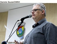 Projeto estabelece regras para coleta de lâmpadas usadas