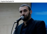 Projeto exige que propaganda política seja feita com papel reciclado 