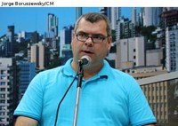 Projeto institui Dia da Conscientização e Divulgação da Fibrose Cística