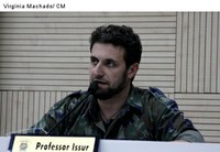 Projeto institui o Histórico Médico Escolar