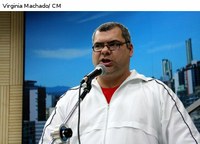 Projeto institui prêmio Aluno do Ano nas escolas municipais 