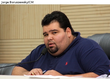 Projeto muda nome de ruas e de escola que lembravam presidentes da época da ditadura 