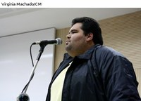 Projeto obriga cartórios e imobiliárias a fixar aviso sobre certidão negativa de débitos 