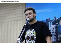 Projeto obriga divulgação do valor pago por publicações oficiais