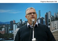 Projeto obriga empresas de telefonia a manter central de atendimento na cidade