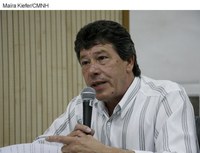 Projeto prevê a contratação temporária de professores pela Prefeitura