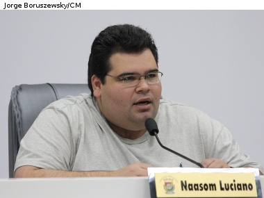 Projeto prevê a criação do Fundo Municipal de Bem-Estar Animal 