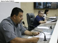 Projeto prevê a venda de 13 terrenos do Município