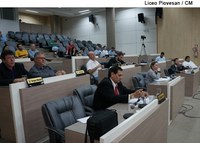 Projeto prevê anistia de juros e multas na quitação de débitos com a Fazenda