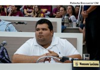 Projeto prevê assistência técnica gratuita para construção de moradias de famílias de baixa renda