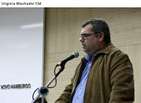 Projeto prevê kits de primeiros socorros em academias de ginástica