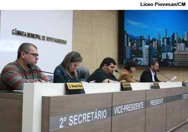 Projeto prevê medidas para evitar contaminação em cemitérios