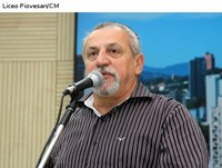 Projeto prevê servidores com formação técnica nos conselhos do Ipasem 