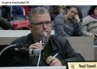 Retirado projeto que proíbe comandas em casas noturnas