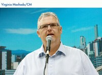 Projeto proíbe encher o tanque de gasolina em sua capacidade máxima