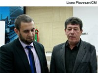 Projeto proíbe inauguração de obras incompletas 