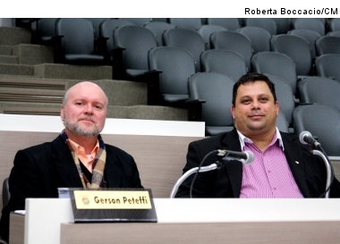 Projeto proíbe ocultar rosto em protestos