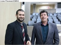 Aprovado projeto proíbe que obras sejam inauguradas antes de sua conclusão