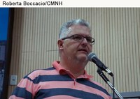 Projeto proíbe trotes violentos ou constrangedores