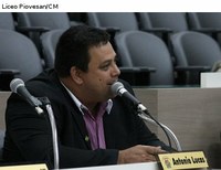 Projeto proíbe uso de máscaras em protestos 