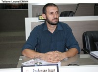 Projeto proíbe utilização de talas em postes danificados