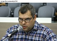 Projeto que cria a Estratégia de Transporte de Pessoas em Tratamento de Saúde está em tramitação 