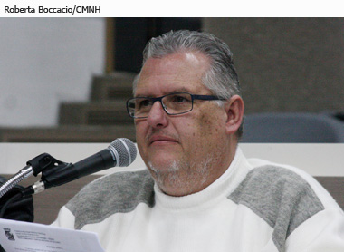 Projeto que cria conselhos escolares em vista por 15 dias