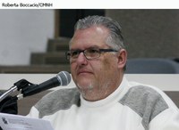 Projeto que cria conselhos escolares em vista por 15 dias