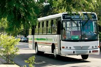 Projeto que cria o passe livre estudantil em Novo Hamburgo está tramitando