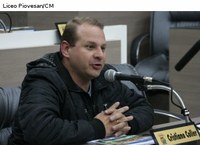 Projeto que libera publicidade no vidro traseiro dos táxis em vista