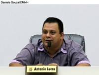 Projeto reconhece utilidade pública da Associação Esportiva Pampasinos