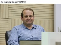 Projeto reconhece utilidade pública da Liga Hamburguense de Handebol