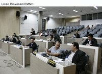 Projeto retira representantes do Conselho dos Direitos da Criança no Conselho do Fundeb