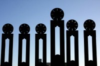 Projeto tem como objetivo viabilizar a construção de 520 moradias na Vila Diehl 