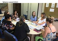 Projeto Vereador Mirim será destinado a turmas do 6º ao 9º ano