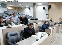 Projetos culturais devem receber R$ 59 mil