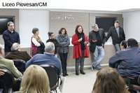 Projetos de reajuste ainda não foram votados