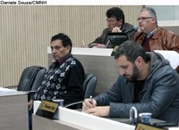 Aprovados pedidos de vista a projetos que preveem mudanças nas regras de contratação temporária