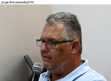 Projetos que denominam vias públicas deverão ter foto do homenageado