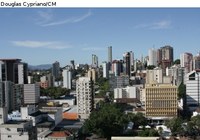 Propaganda eleitoral começa a ser transmitida nesta terça