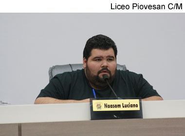 Proposta altera lei de aproveitamento de alimentos não servidos