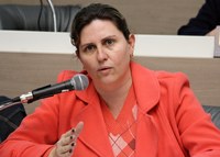 Proposta altera lei que regula utilização da Pista Municipal de Eventos