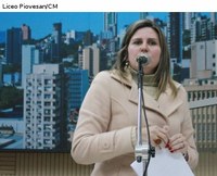 Proposta altera normas para a concessão de auxílios e subvenções