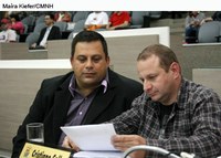 Proposta amplia possibilidade de transferência de termo de permissão de táxis