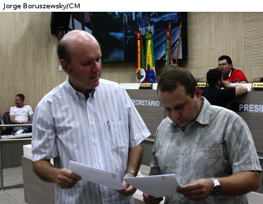 Proposta autoriza o atendimento de idosos em centros de cuidados diurnos