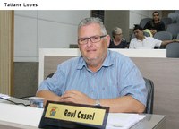 Proposta concede desconto em restaurantes a clientes que passaram por redução de estômago