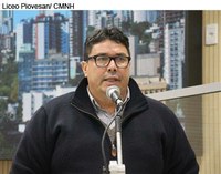 Proposta determina abono da falta aos professores que paralisaram no dia 8 de março