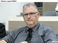 Proposta estabelece critérios para a manutenção de pavimentação urbana