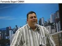 Proposta estabelece escolaridade ou experiência mínima para cargos de assessor e coordenador de gabinete