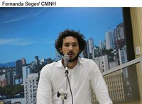 Proposta inclui o Dia de Combate à Homofobia no Calendário Oficial de Eventos do Município